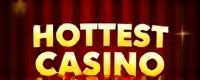 hottest online casino